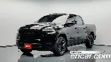 продажа DODGE RAM PICKUP
