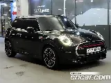 продажа MINI COOPER S