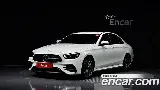 продажа BENZ E-CLASS W213