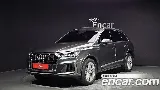 продажа AUDI Q7 (4M)