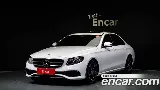 продажа BENZ E-CLASS W213
