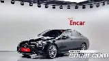 продажа BENZ E-CLASS W213