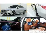 продажа BENZ S-CLASS W223