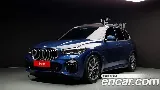 продажа BMW X5 (G05)