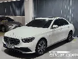 продажа BENZ E-CLASS W213