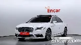 продажа LINCOLN CONTINENTAL 10TH GEN