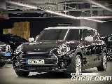продажа MINI COOPER CLUBMAN