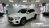 продажа BENZ GLB-CLASS X247
