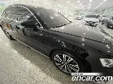 продажа AUDI A8 (D5)