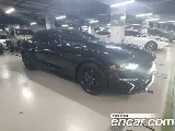продажа FORD MUSTANG