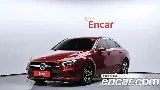продажа BENZ A-CLASS W177