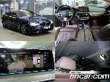 продажа BMW 5 SERIES (G30)