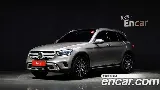 продажа BENZ GLC-CLASS X253