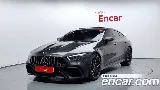 продажа BENZ AMG GT
