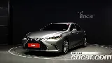 продажа LEXUS ES300H 7TH GENERATION