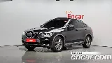 продажа BMW X4 (G02)