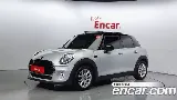 продажа MINI COOPER