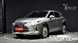 продажа LEXUS RX450H 4TH GEN