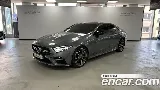 продажа BENZ CLS-CLASS C257