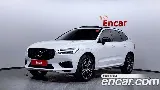 продажа VOLVO XC60 2ND GENERATION