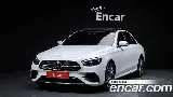 продажа BENZ E-CLASS W213
