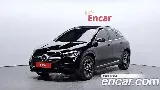 продажа BENZ GLA-CLASS H247