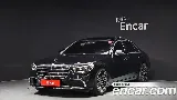 продажа BENZ S-CLASS W223