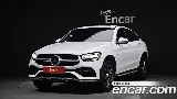 продажа BENZ GLC-CLASS X253