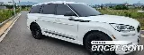 продажа LINCOLN AVIATOR 2ND GENERATION
