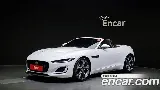 продажа JAGUAR F-TYPE