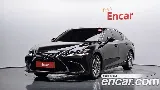 продажа LEXUS ES300H 7TH GENERATION