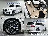 продажа BMW X5 (G05)