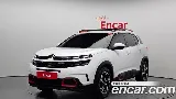 продажа CITROEN/DS C5 AIRCROSS