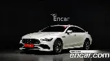 продажа BENZ AMG GT