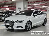 продажа AUDI NEW A3