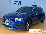 продажа BENZ GLB-CLASS X247