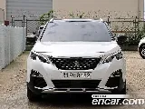 продажа PEUGEOT 3008 2ND GENERATION