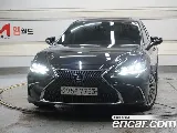 продажа LEXUS ES300H 7TH GENERATION