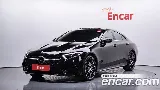 продажа BENZ CLS-CLASS C257