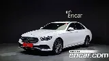 продажа BENZ E-CLASS W213
