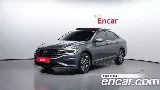 продажа VOLKSWAGEN ZETA 7TH GENERATION