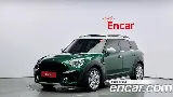 продажа MINI COOPER COUNTRYMAN