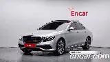 продажа BENZ E-CLASS W213