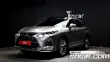 продажа LEXUS RX450H 4TH GEN
