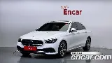продажа BENZ E-CLASS W213