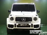 продажа BENZ G-CLASS W463B