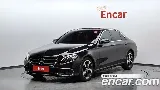 продажа BENZ E-CLASS W213