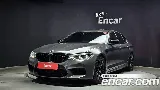 продажа BMW M5 (F90)