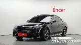 продажа BENZ S-CLASS W223