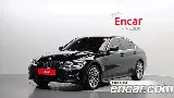 продажа BMW 3 SERIES (G20)